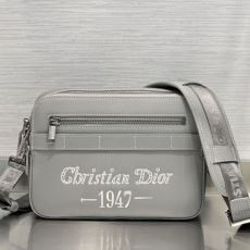 Christian Dior Other Bags